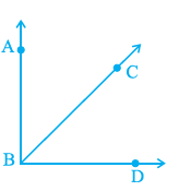 Page 34 Chapter 2 Class 6th NCERT Exemplar